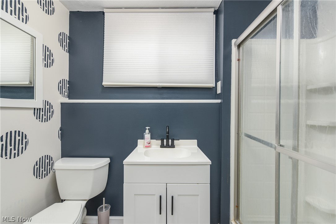 8139 Yorkshire Drive Mentor OH 44060