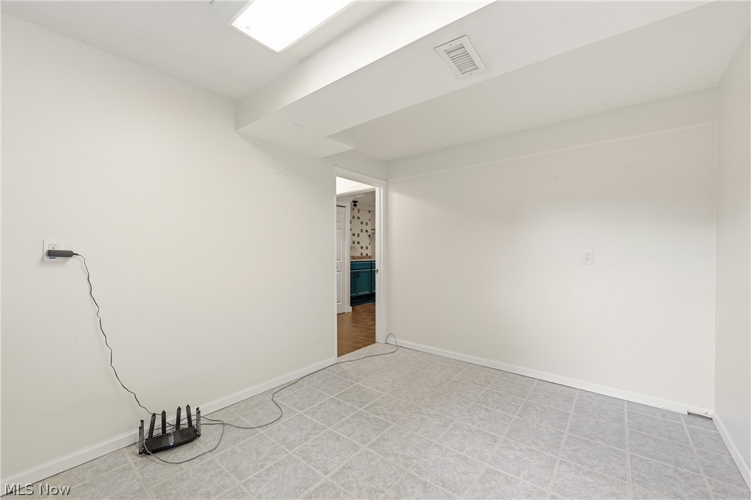 8139 Yorkshire Drive Mentor OH 44060