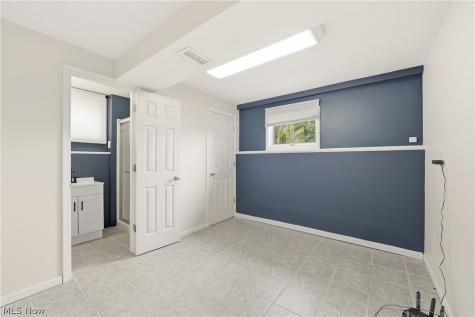 8139 Yorkshire Drive Mentor OH 44060