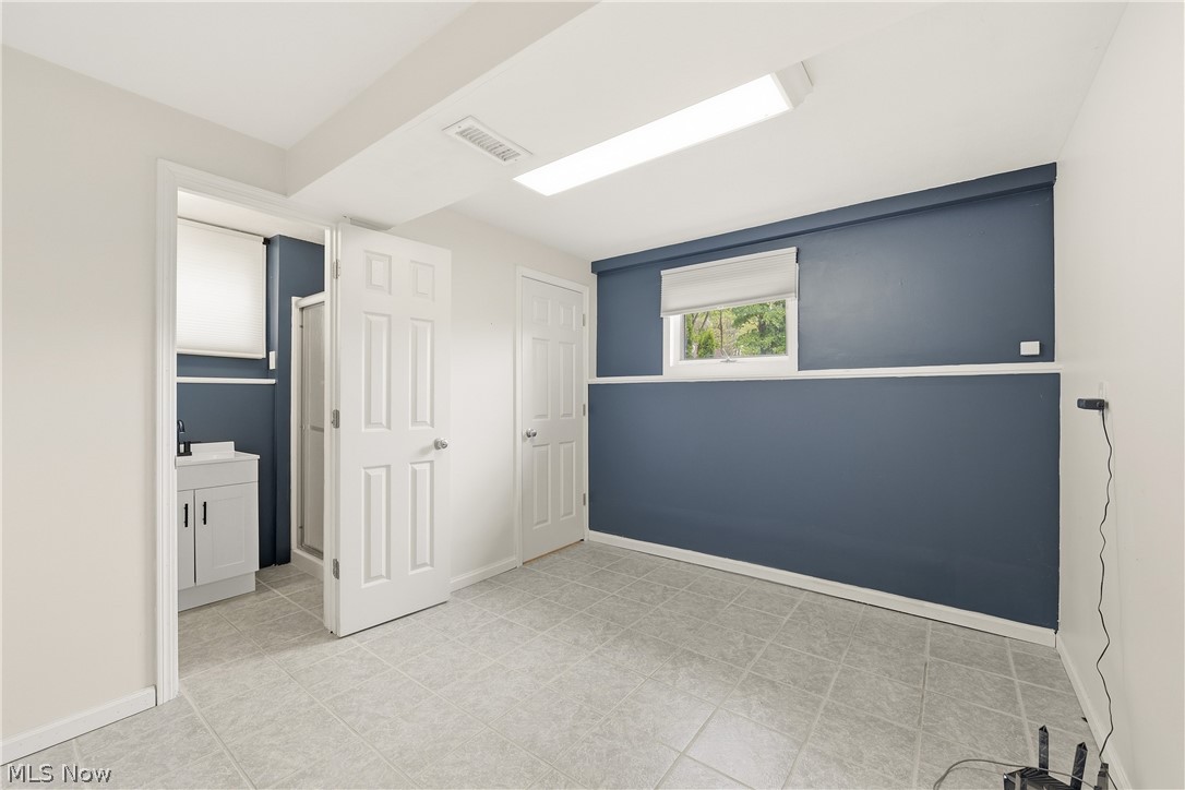8139 Yorkshire Drive Mentor OH 44060