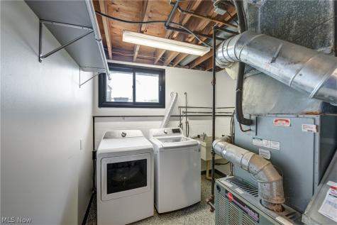 8139 Yorkshire Drive Mentor OH 44060