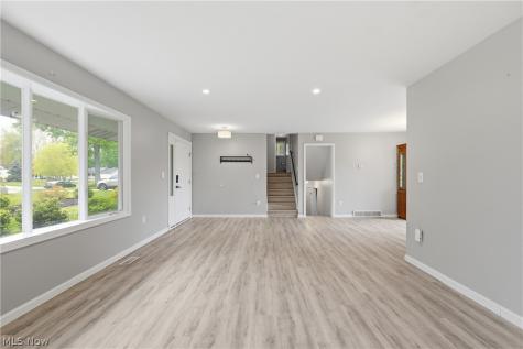 8139 Yorkshire Drive Mentor OH 44060