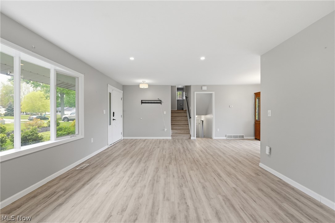 8139 Yorkshire Drive Mentor OH 44060