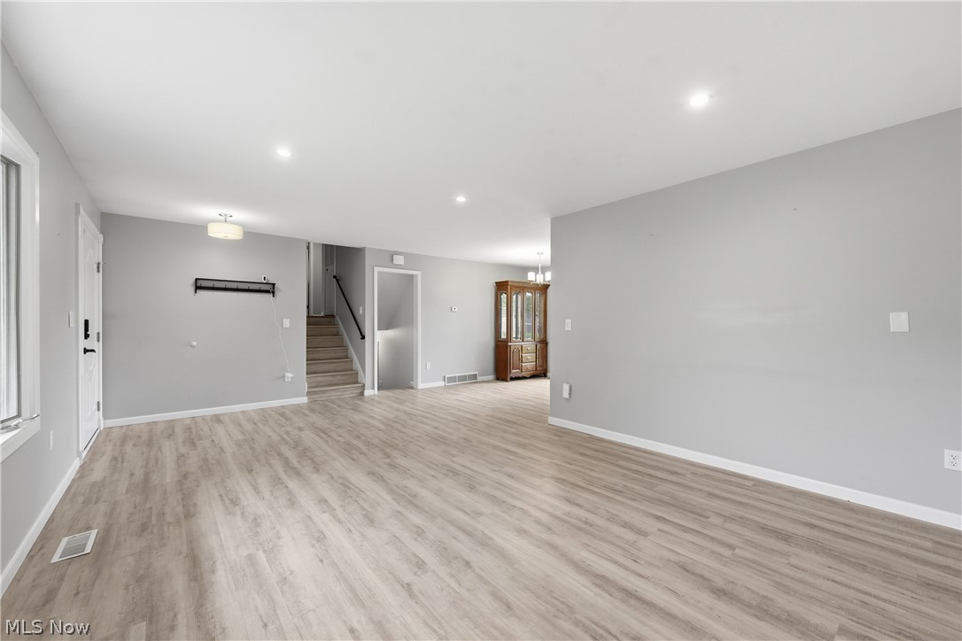 8139 Yorkshire Drive Mentor OH 44060