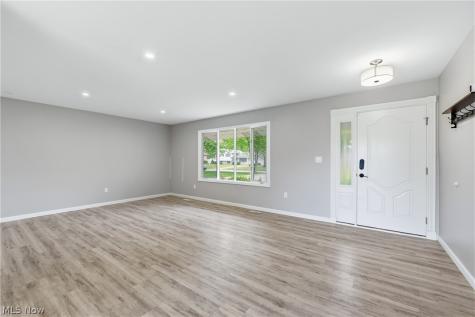 8139 Yorkshire Drive Mentor OH 44060