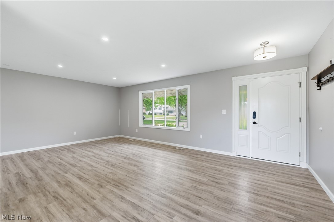 8139 Yorkshire Drive Mentor OH 44060