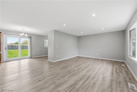 8139 Yorkshire Drive Mentor OH 44060