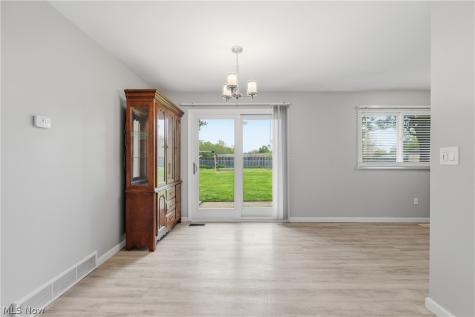 8139 Yorkshire Drive Mentor OH 44060