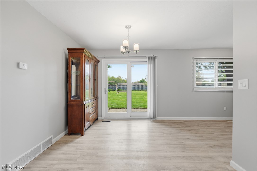 8139 Yorkshire Drive Mentor OH 44060