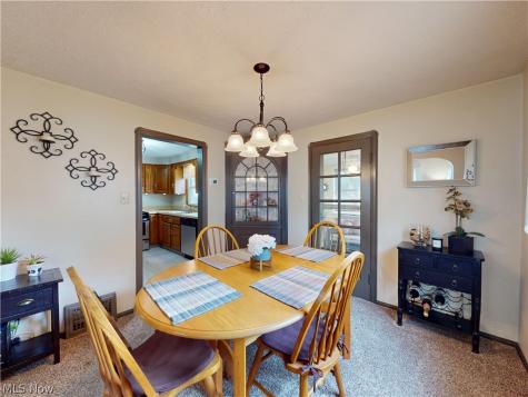 310 E 222nd Street Euclid OH 44123