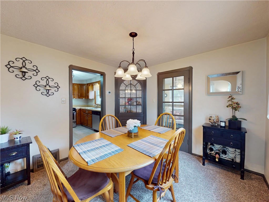 310 E 222nd Street Euclid OH 44123