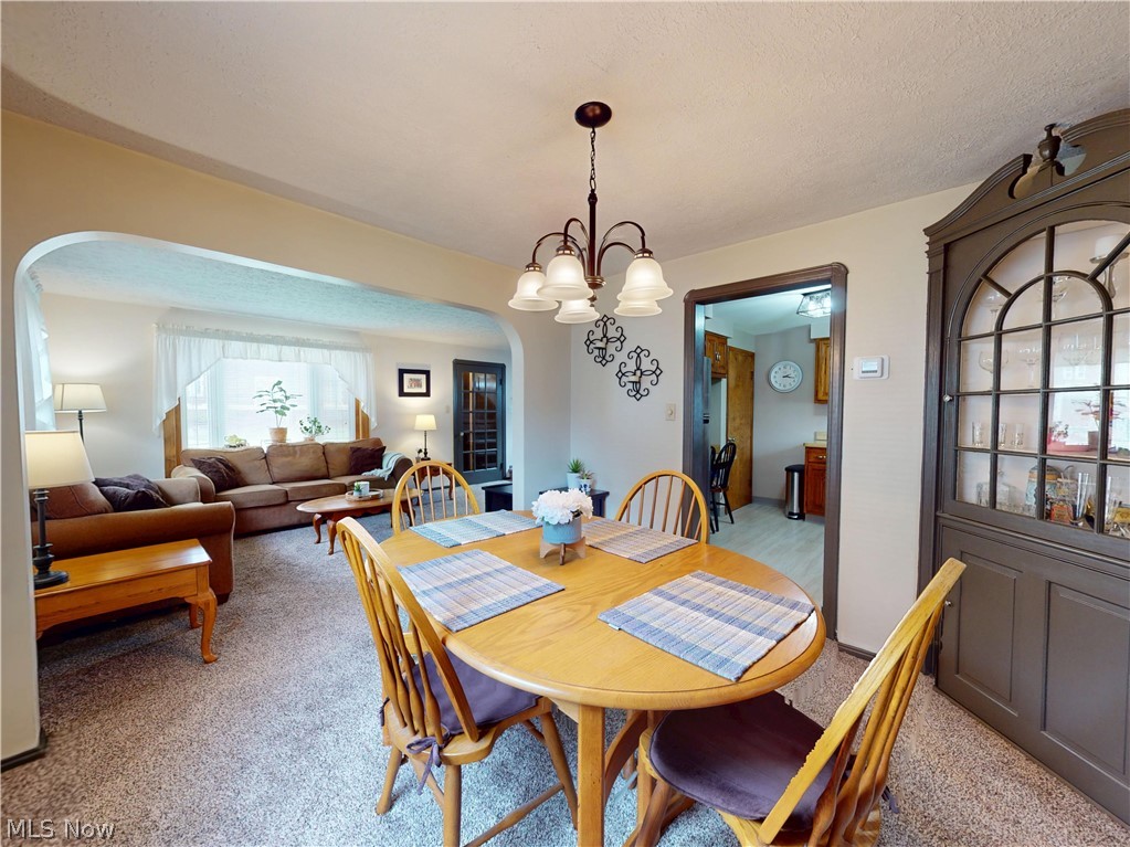 310 E 222nd Street Euclid OH 44123