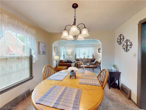310 E 222nd Street Euclid OH 44123