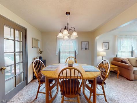 310 E 222nd Street Euclid OH 44123