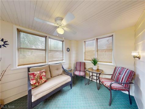 310 E 222nd Street Euclid OH 44123