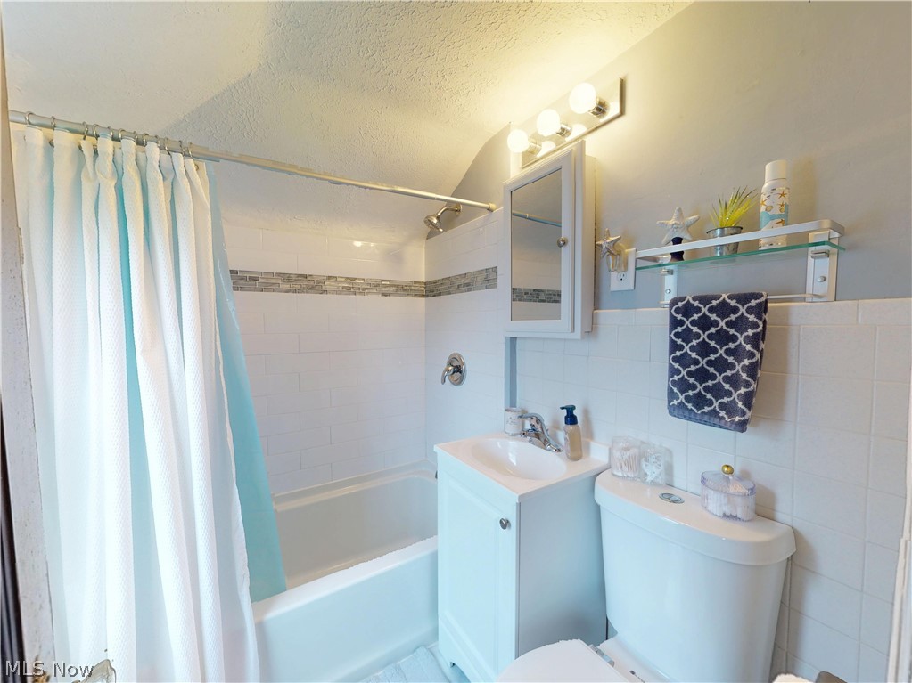 310 E 222nd Street Euclid OH 44123