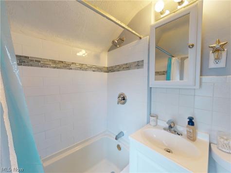 310 E 222nd Street Euclid OH 44123