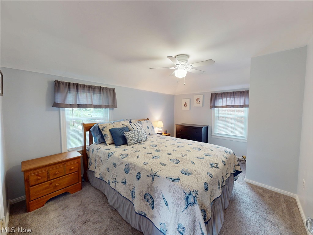 310 E 222nd Street Euclid OH 44123