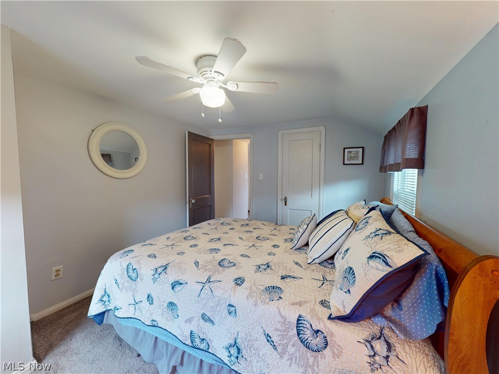 310 E 222nd Street Euclid OH 44123