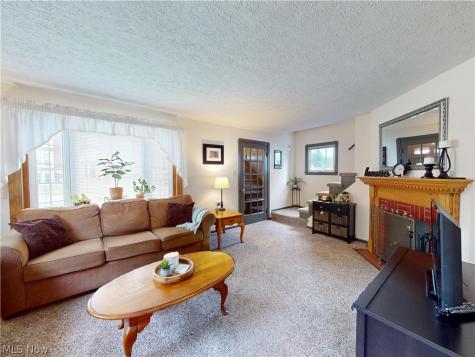 310 E 222nd Street Euclid OH 44123