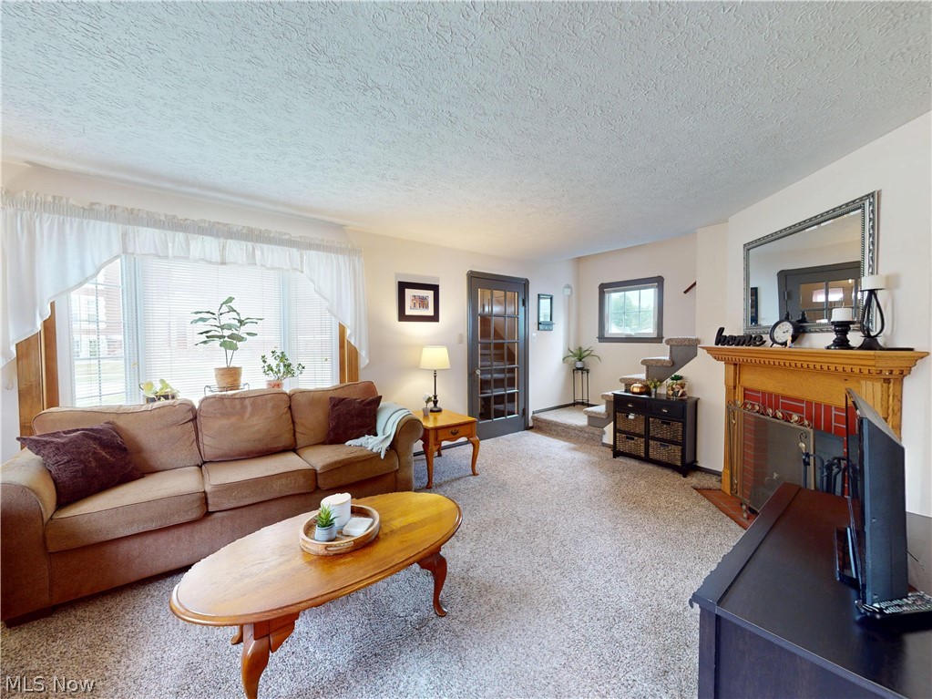 310 E 222nd Street Euclid OH 44123