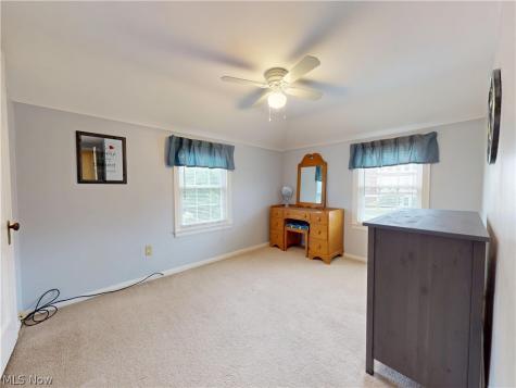 310 E 222nd Street Euclid OH 44123