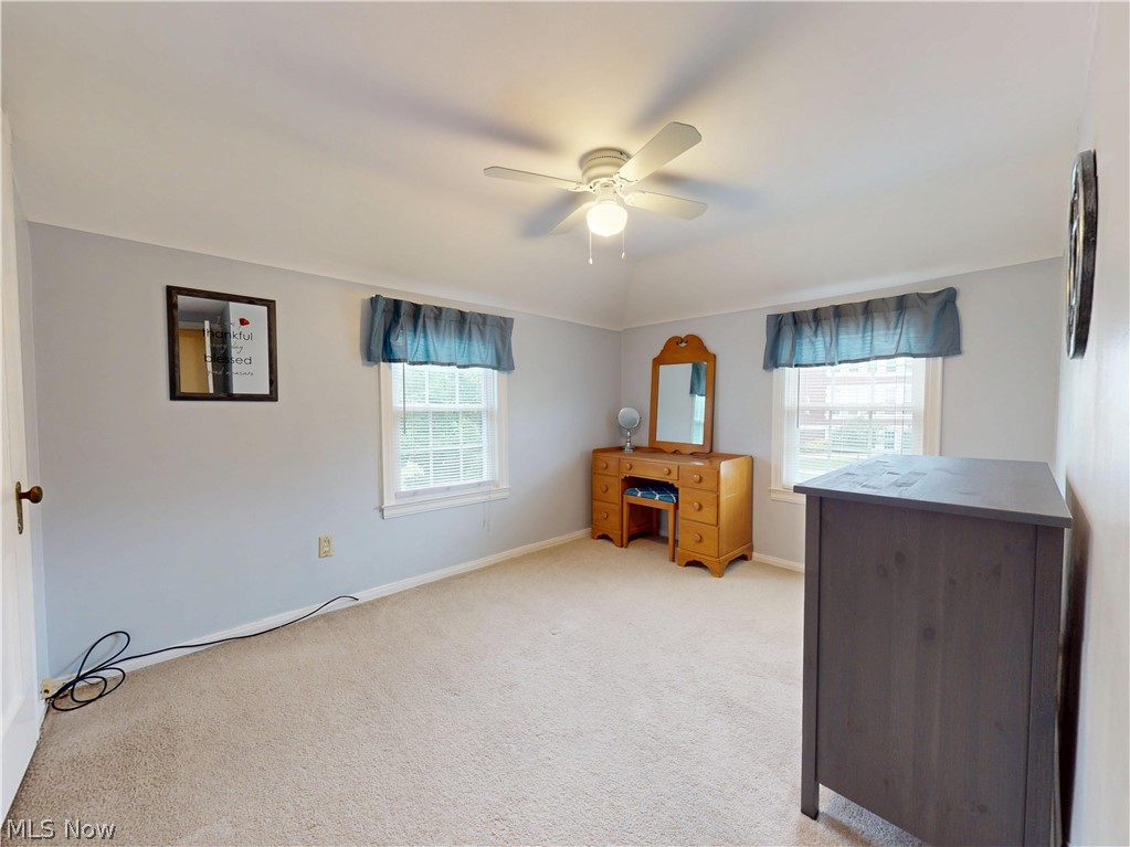 310 E 222nd Street Euclid OH 44123