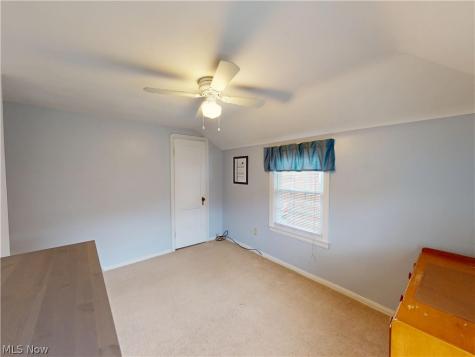 310 E 222nd Street Euclid OH 44123