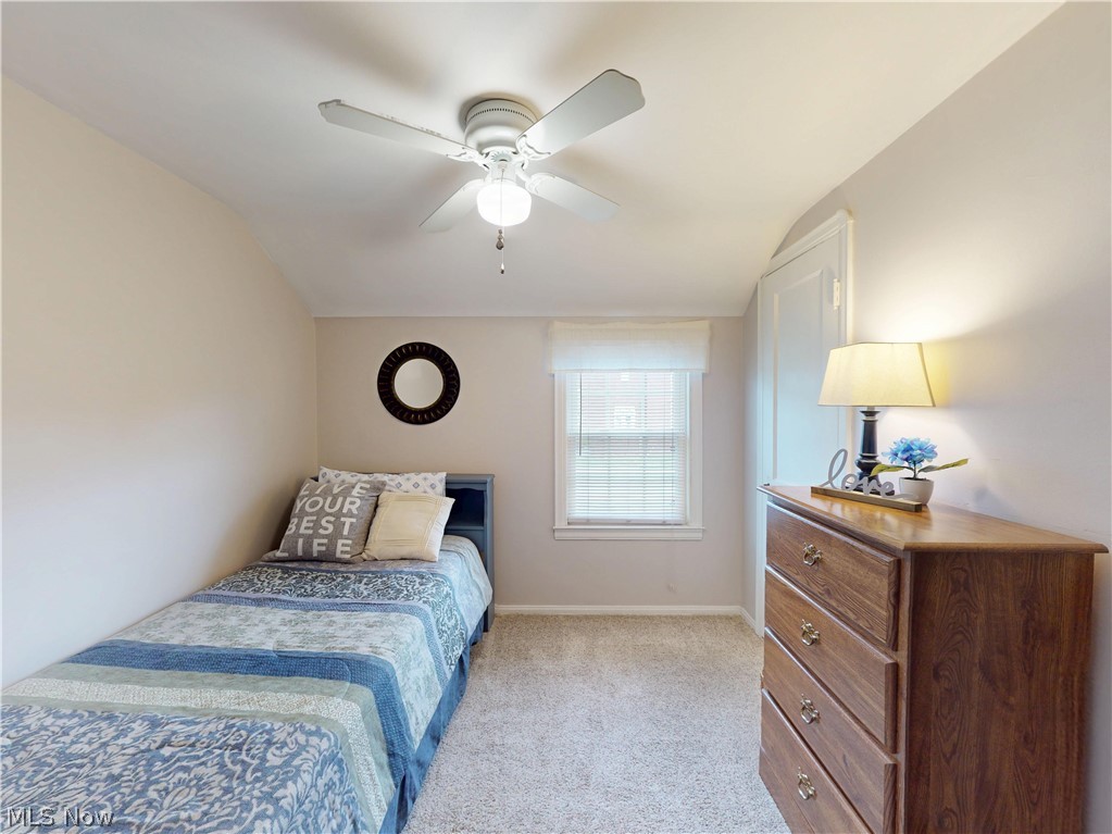 310 E 222nd Street Euclid OH 44123