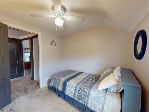 310 E 222nd Street Euclid OH 44123