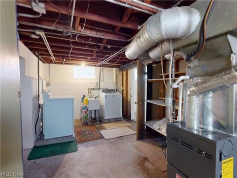 310 E 222nd Street Euclid OH 44123