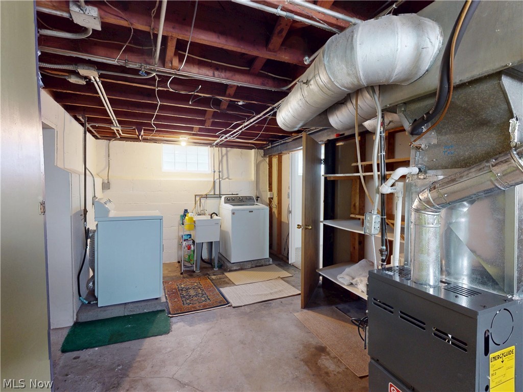 310 E 222nd Street Euclid OH 44123
