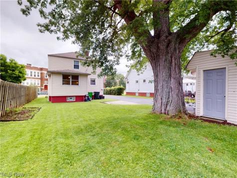 310 E 222nd Street Euclid OH 44123