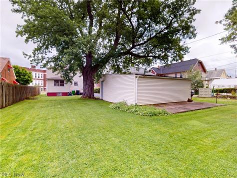 310 E 222nd Street Euclid OH 44123