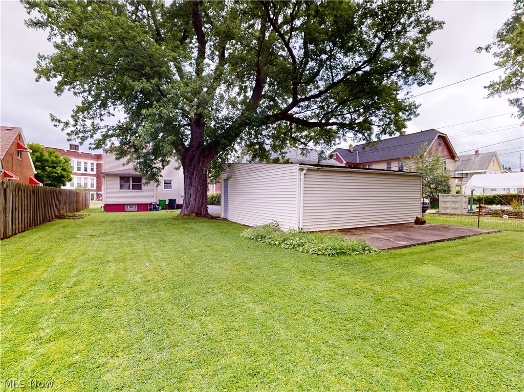 310 E 222nd Street Euclid OH 44123