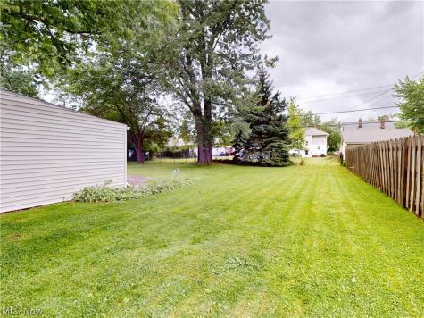 310 E 222nd Street Euclid OH 44123