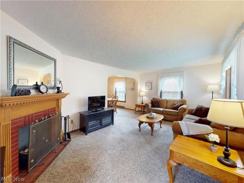 310 E 222nd Street Euclid OH 44123