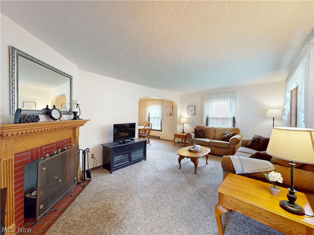 310 E 222nd Street Euclid OH 44123