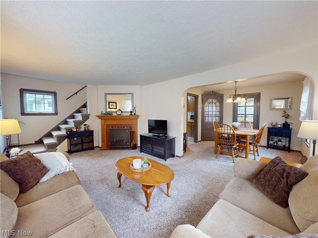 310 E 222nd Street Euclid OH 44123