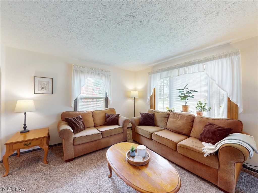 310 E 222nd Street Euclid OH 44123