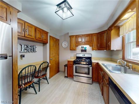 310 E 222nd Street Euclid OH 44123