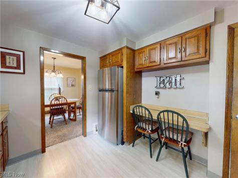 310 E 222nd Street Euclid OH 44123