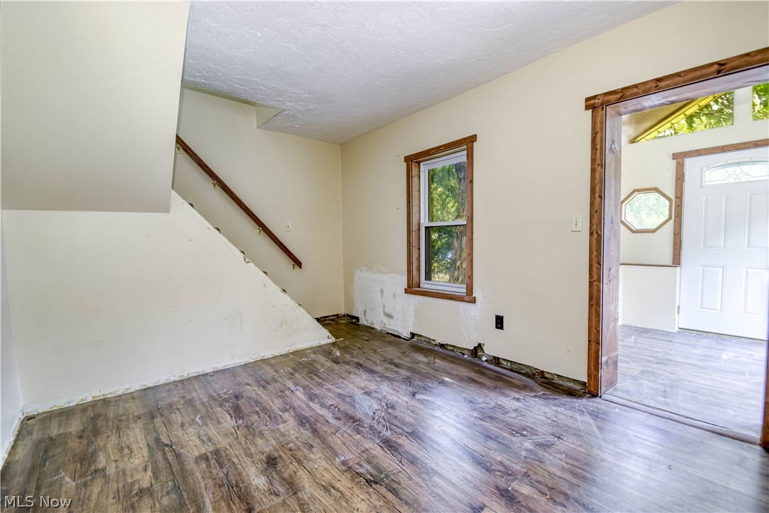 128 Kenilworth Avenue Painesville OH 44077