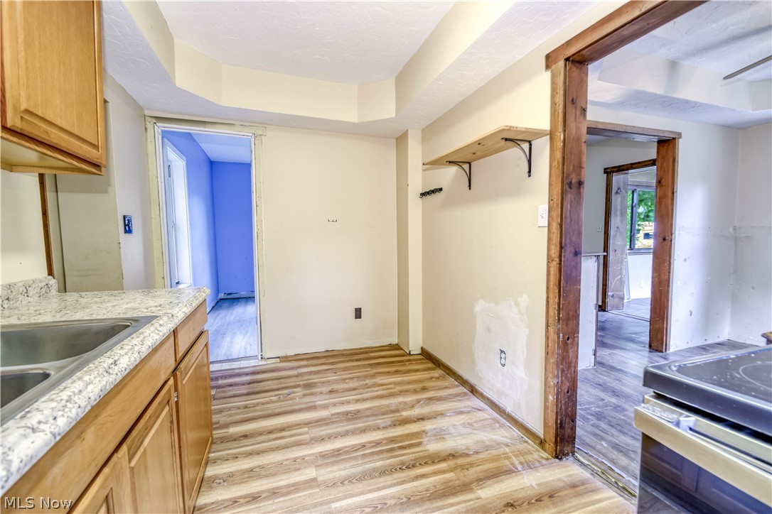 128 Kenilworth Avenue Painesville OH 44077