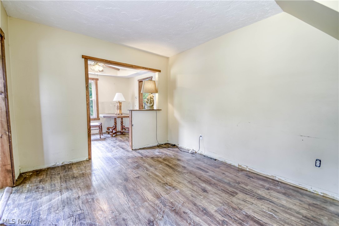 128 Kenilworth Avenue Painesville OH 44077