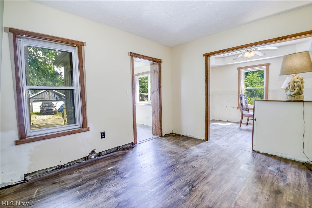 128 Kenilworth Avenue Painesville OH 44077