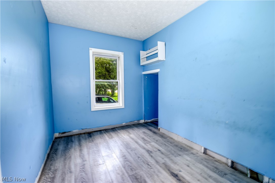 128 Kenilworth Avenue Painesville OH 44077