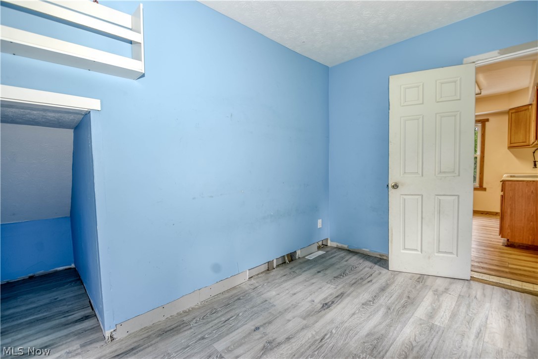 128 Kenilworth Avenue Painesville OH 44077