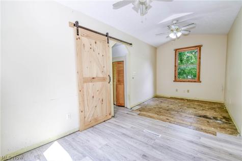 128 Kenilworth Avenue Painesville OH 44077