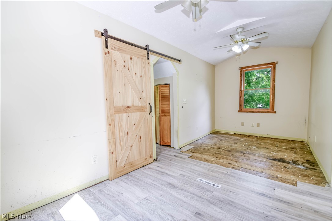 128 Kenilworth Avenue Painesville OH 44077